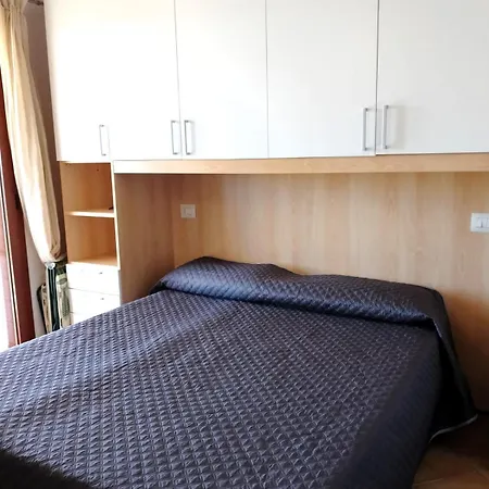 Affittimoderni - Vaita03 Apartment