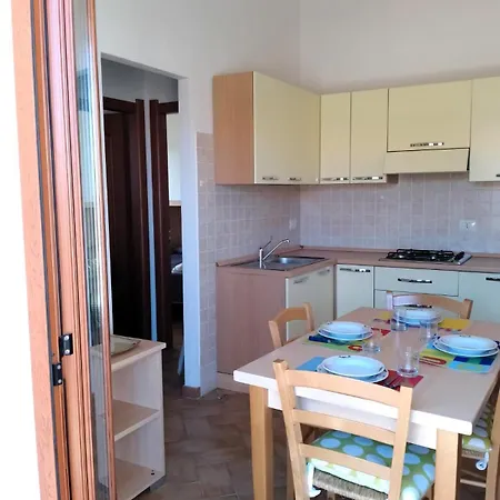 Apartment Affittimoderni - Vaita03 *
