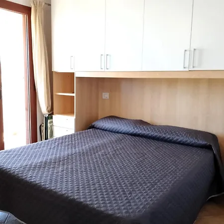 Affittimoderni - Vaita03 Apartment