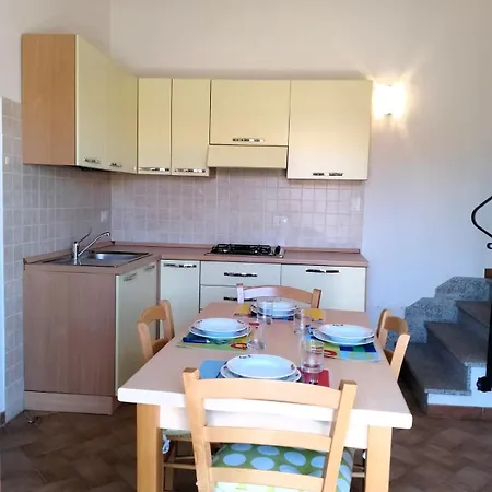 Affittimoderni - Vaita03 Apartment