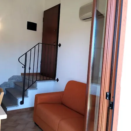 Affittimoderni - Vaita03 Apartment *
